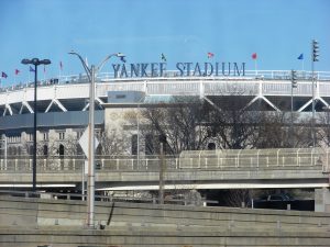 travel-Circle-line-Yankee-Stadium-300x225.jpg?width=300