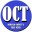 Brewerton Speedway Hurricane Harvey Super DIRT Week Special Just Days Away Wednesday, October 5 logo