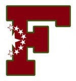 Survey Says: Fulton’s High School Logo Will Be a Native American ...