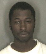 Daishaun J. McMullin