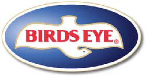 Fulton’s Birds Eye Plant To Close In December – Oswego County Today