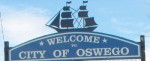 welcome to oswego