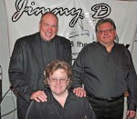 Jimmy-D-and-the-Jury