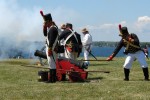 Reenactment_-Sackets
