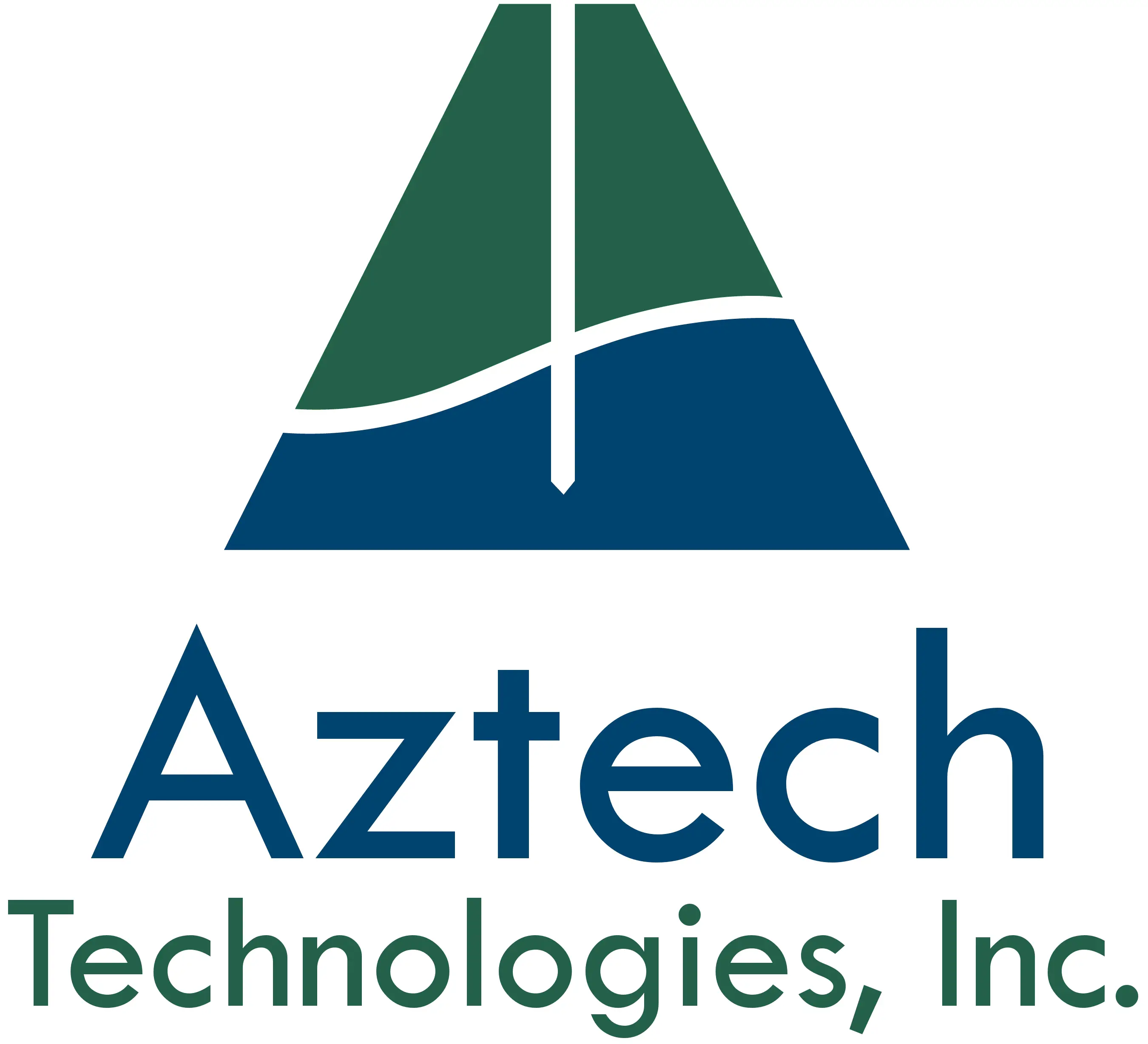 Aztech-Technologies-Logo – Oswego County Today