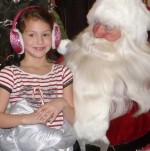 TREE teaser TREE teaser