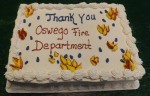 thank you OFD