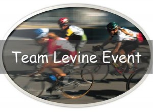 Team_Levine_Event