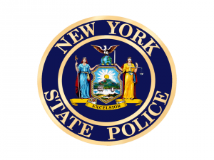 New York State Police