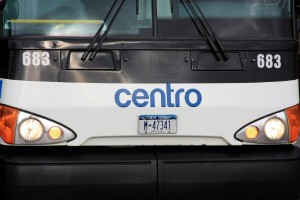 bus_Centro