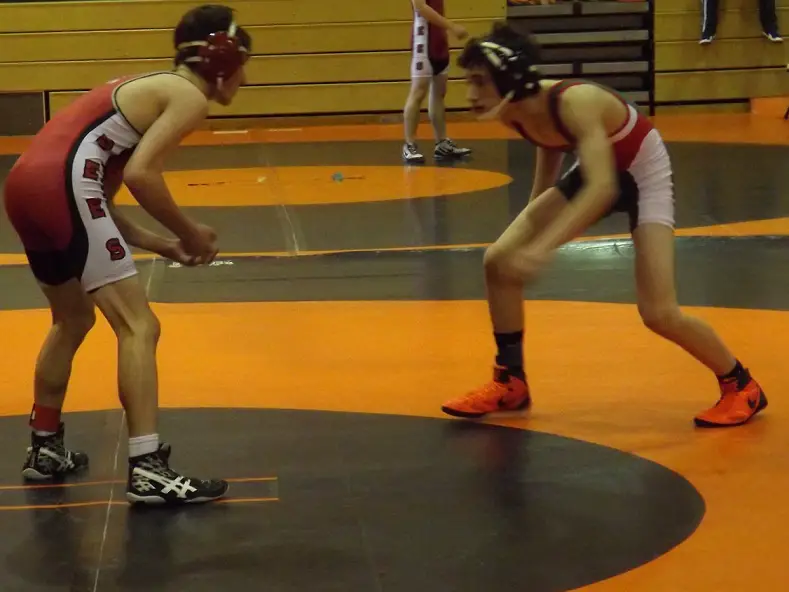 round-robin-wrestling-oswego-county-today