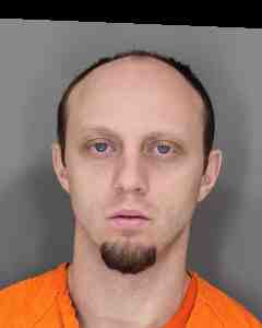 Oswego County Todaymugshot Coe, Wayne