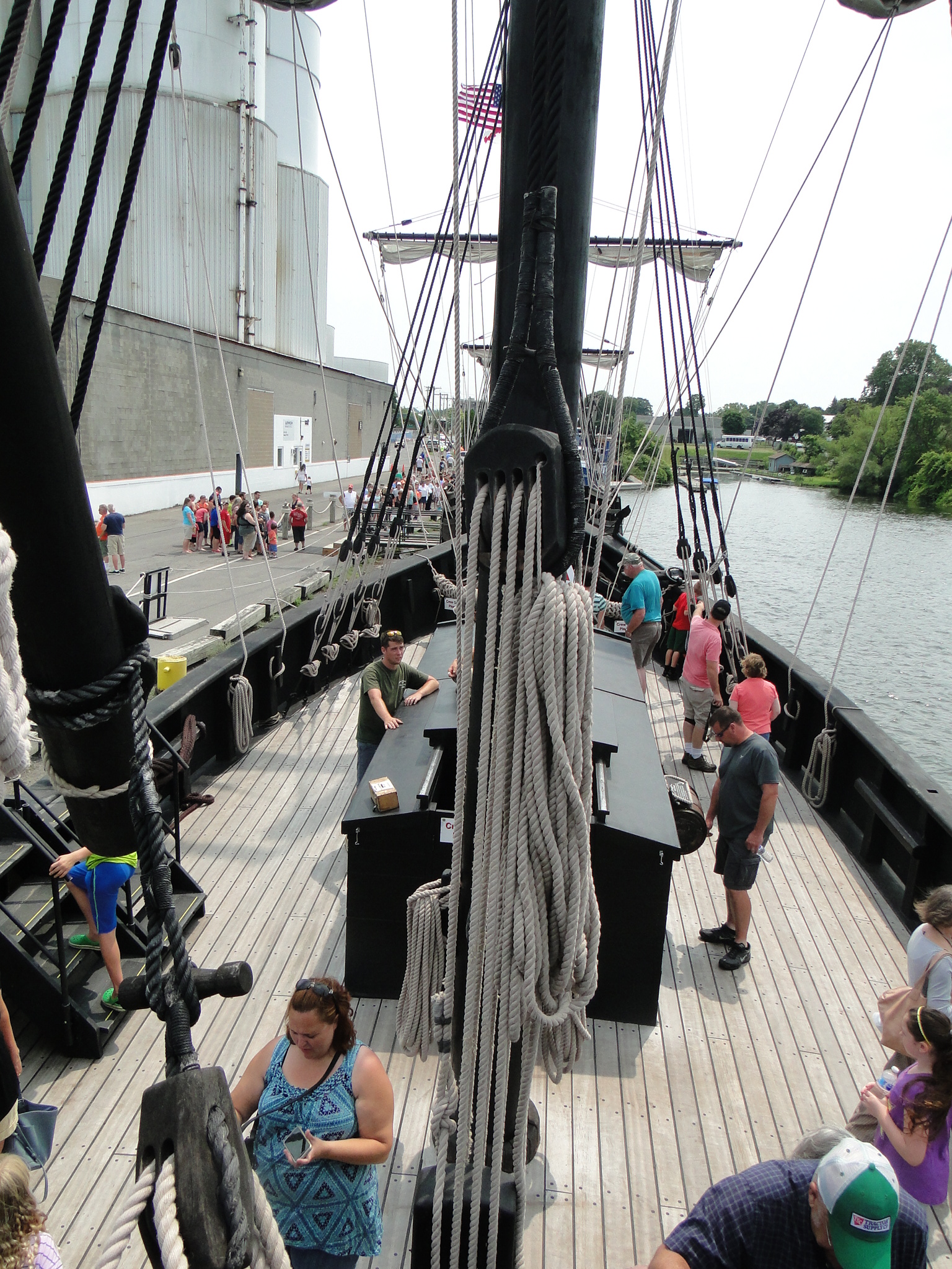 ships-on-deck-oswego-county-today