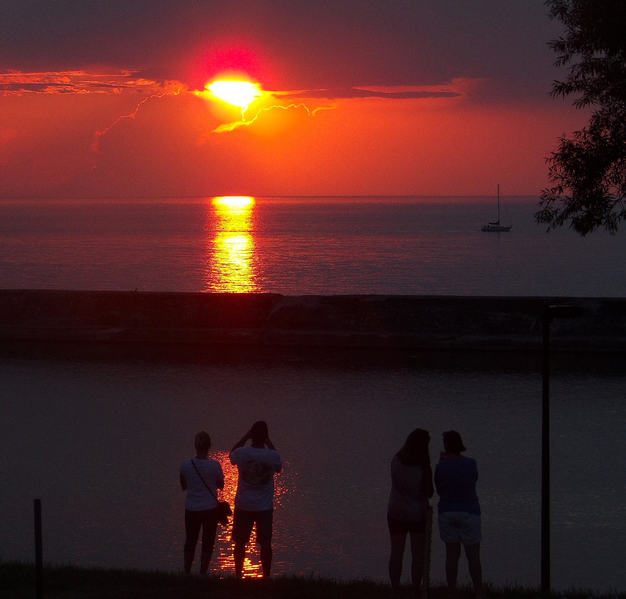 Oswego County TodayKODAK Digital Still Camera