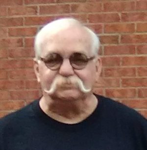 Roger Horrell Oswego County TodayPaul G. Horrell