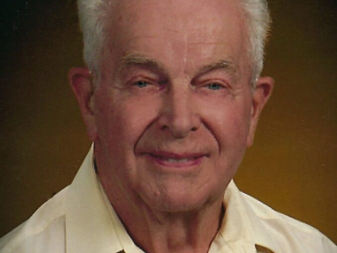 nelson funeral home oswego