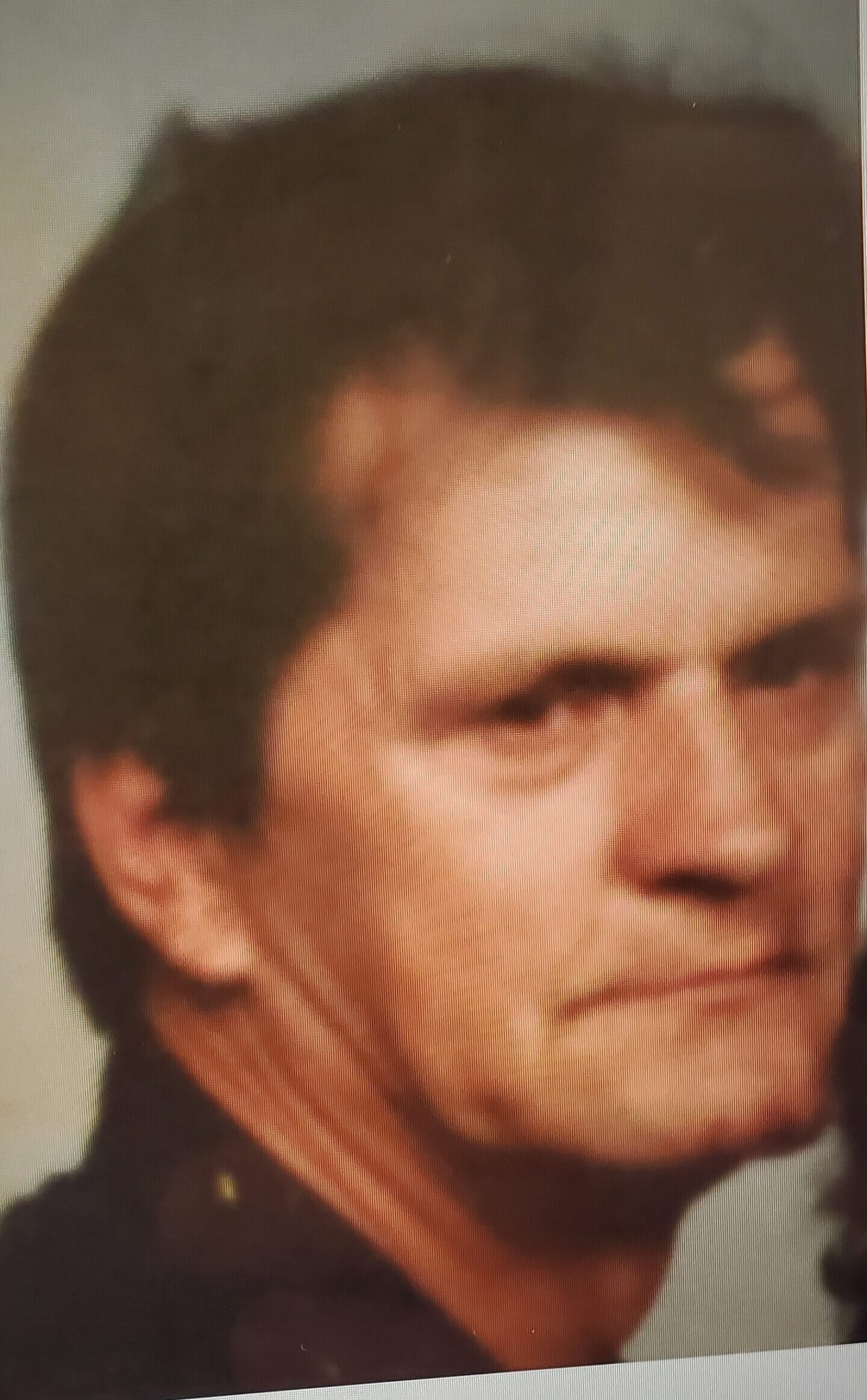 nelson funeral home oswego