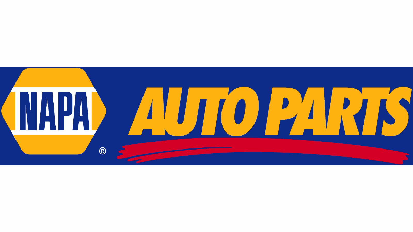 NAPA Auto Parts Providing “Chase Elliott Award” For Fulton, Brewerton ...