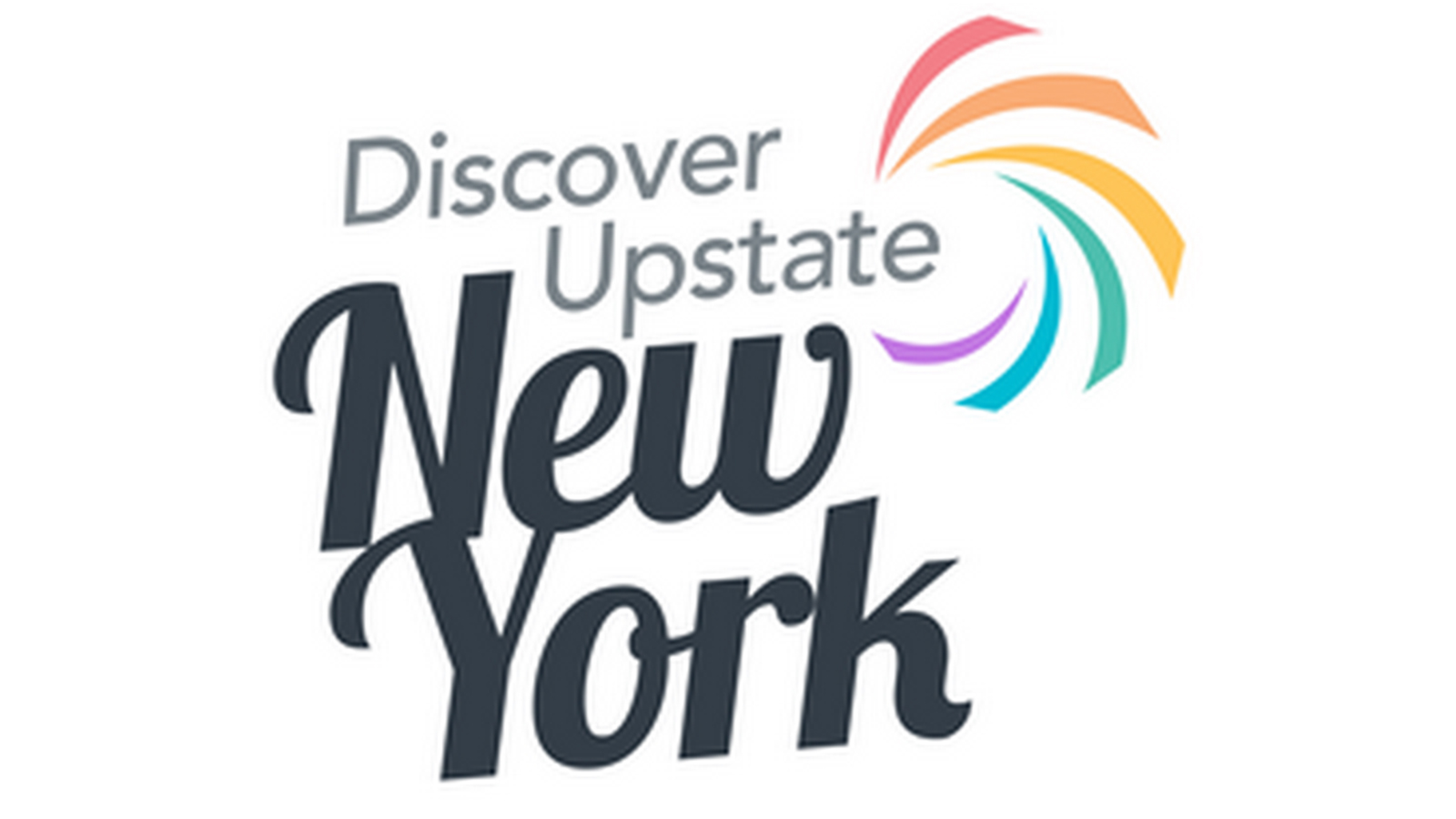 Discover Upstate NY Tourism Website Awarded 2021 New York State Tourism Excellence Award? - Vimarsana News