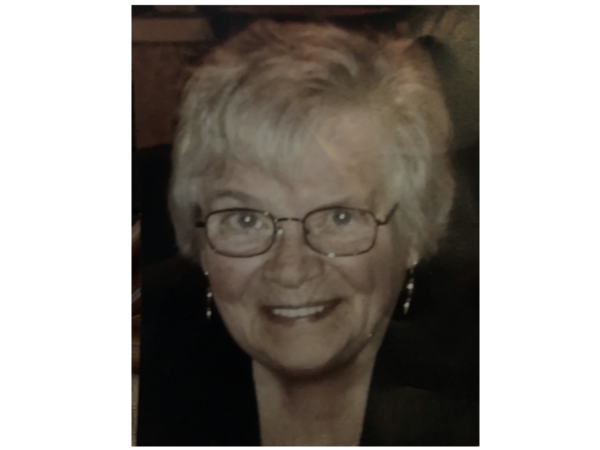 Sugar and Sugar Scanlon Funeral Homes – Oswego County Today