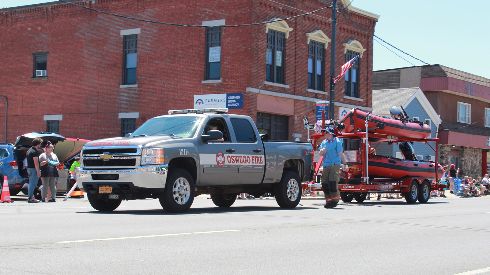 https://oswegocountytoday.com/wp-content/uploads/2022/07/parade47.jpg