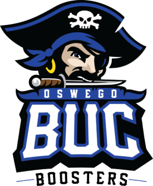 Buc Boosters to Host 2023 Athletic Awards Ceremony on June 15th at OHS Stadium - Vimarsana News
