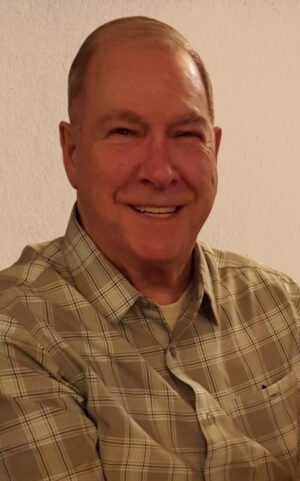 Oswego County TodayThank A Service Member, Inc. Establishes the Thomas R. Galloway Memorial Scholarship in Honor of Local Hero - Vimarsana News